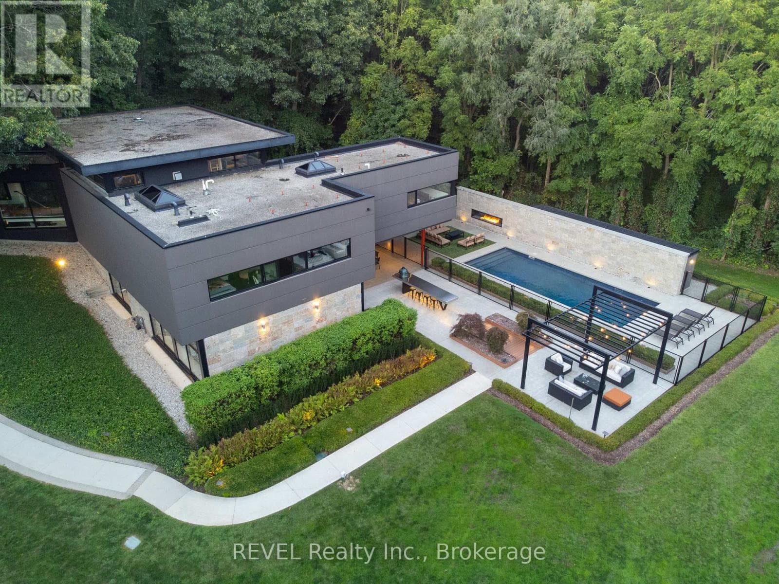 250 CANBORO ROAD, Niagara — photo 5