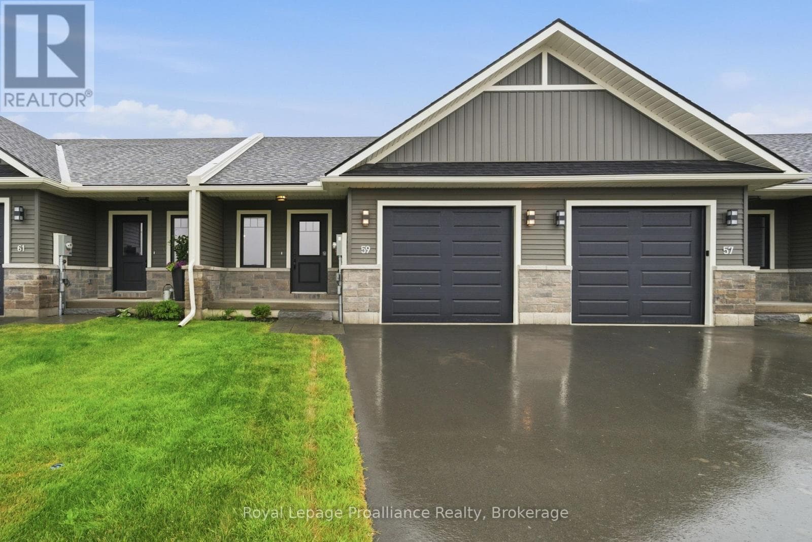 59 SANDHU CRESCENT, Central Lakes — photo 5