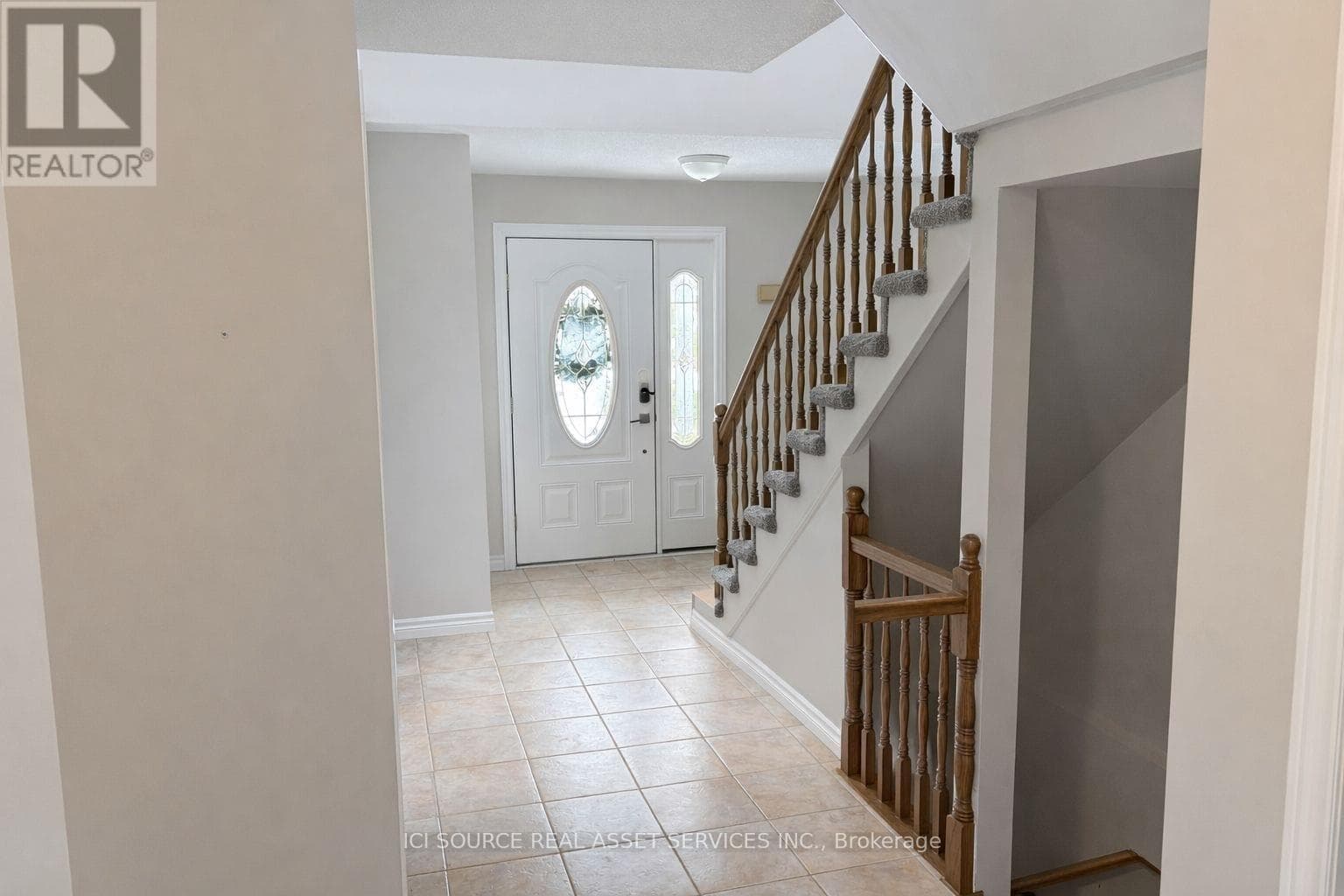 1593 MURPHY ROAD, Toronto — photo 3