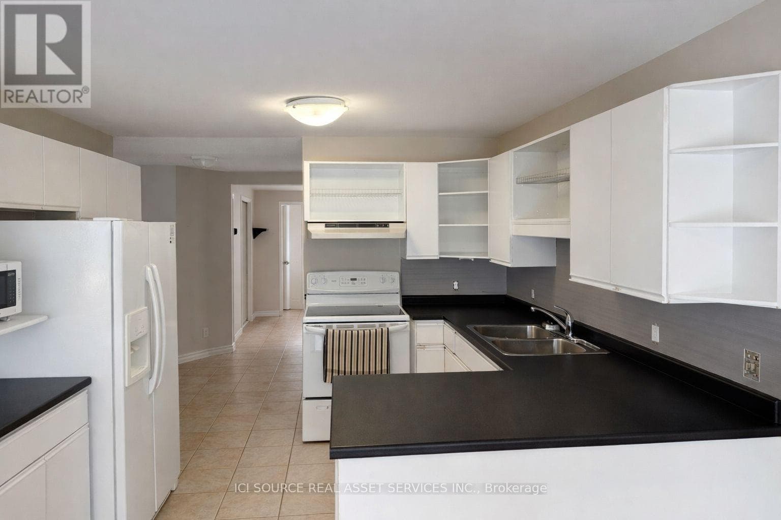 1593 MURPHY ROAD, Toronto — photo 5