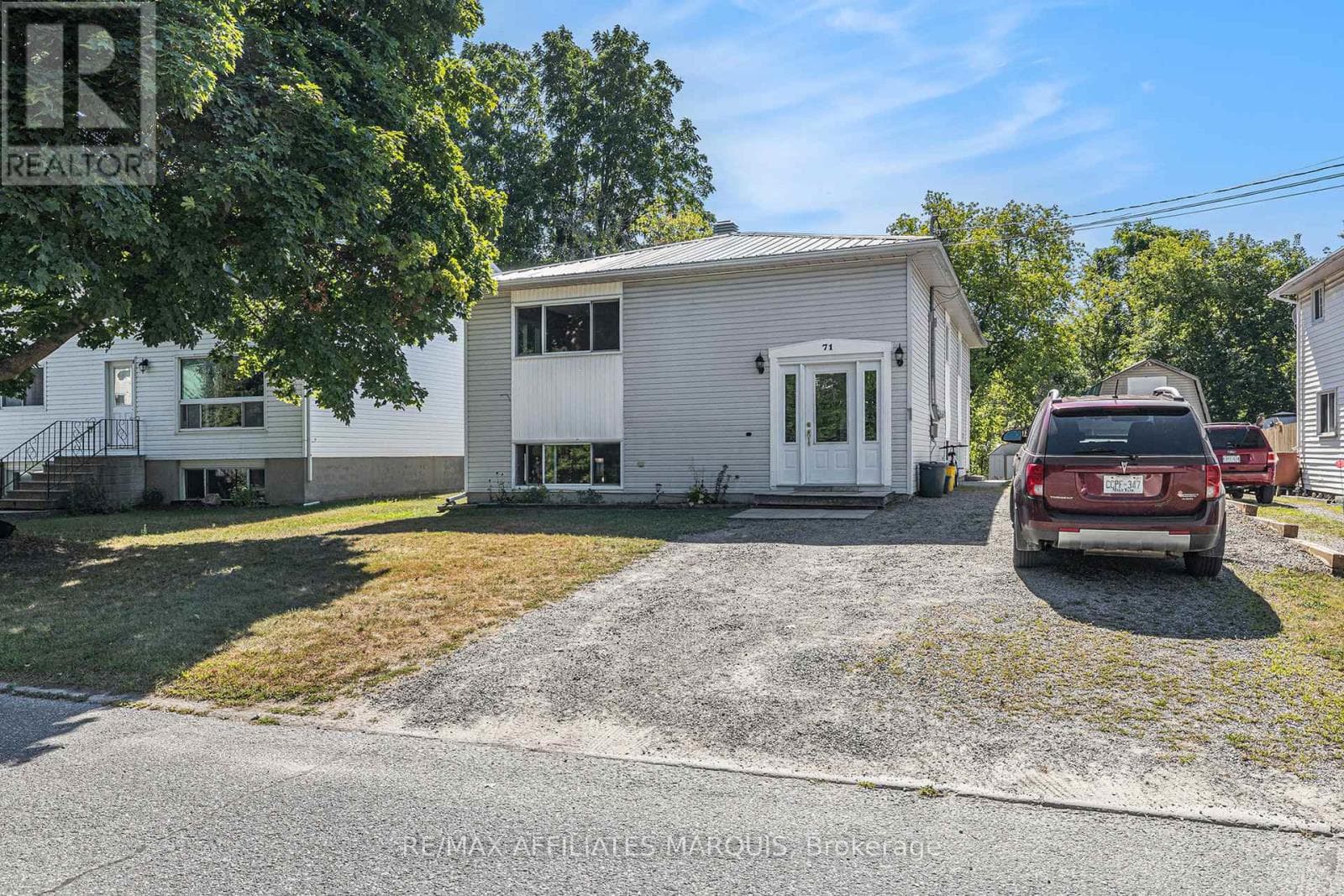 71 STEPHEN STREET, Ottawa — photo 3