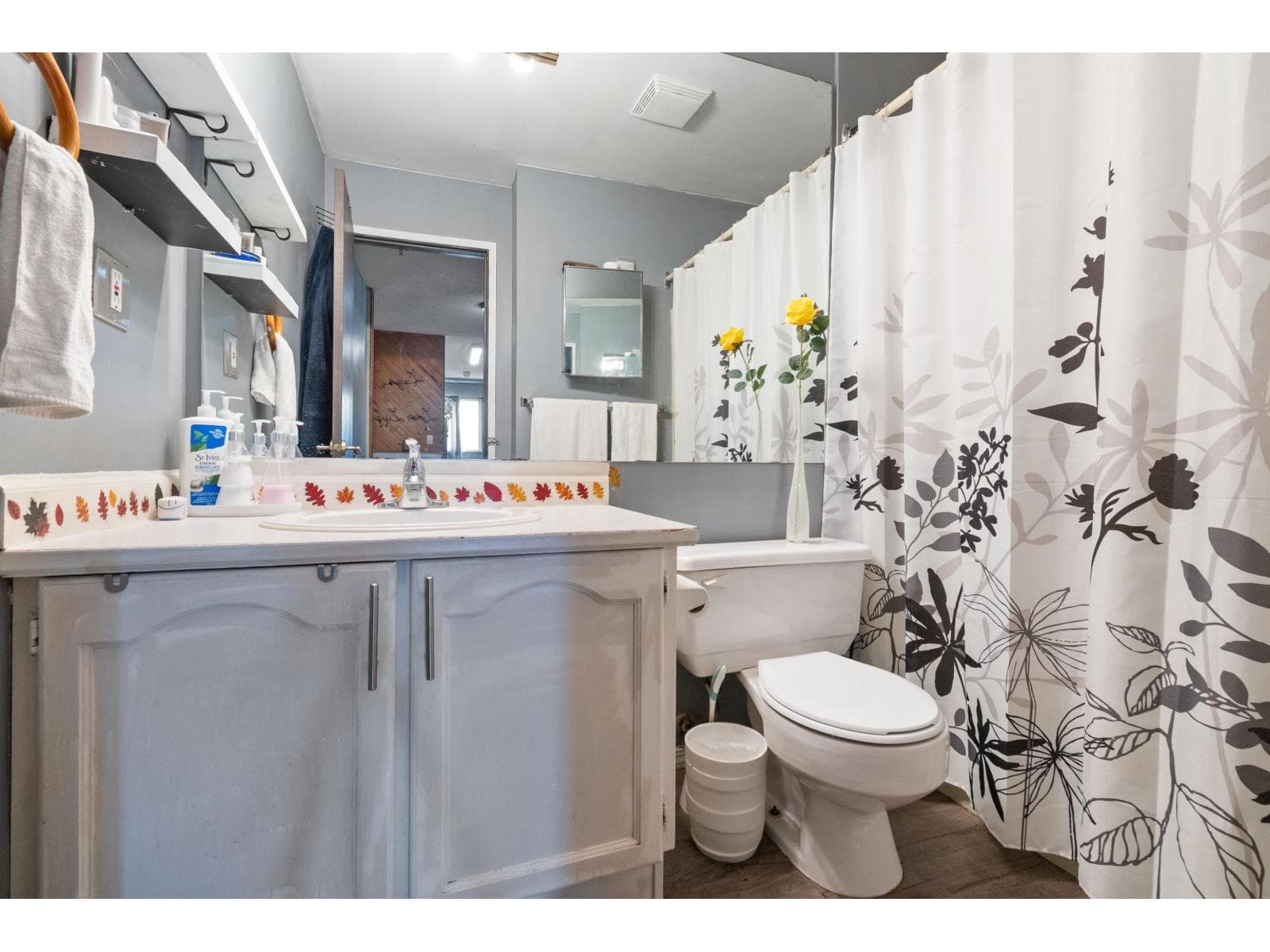 342 1783 AGASSIZ-ROSEDALE NO 9 HIGHWAY, Agassiz, Chilliwack — photo 3