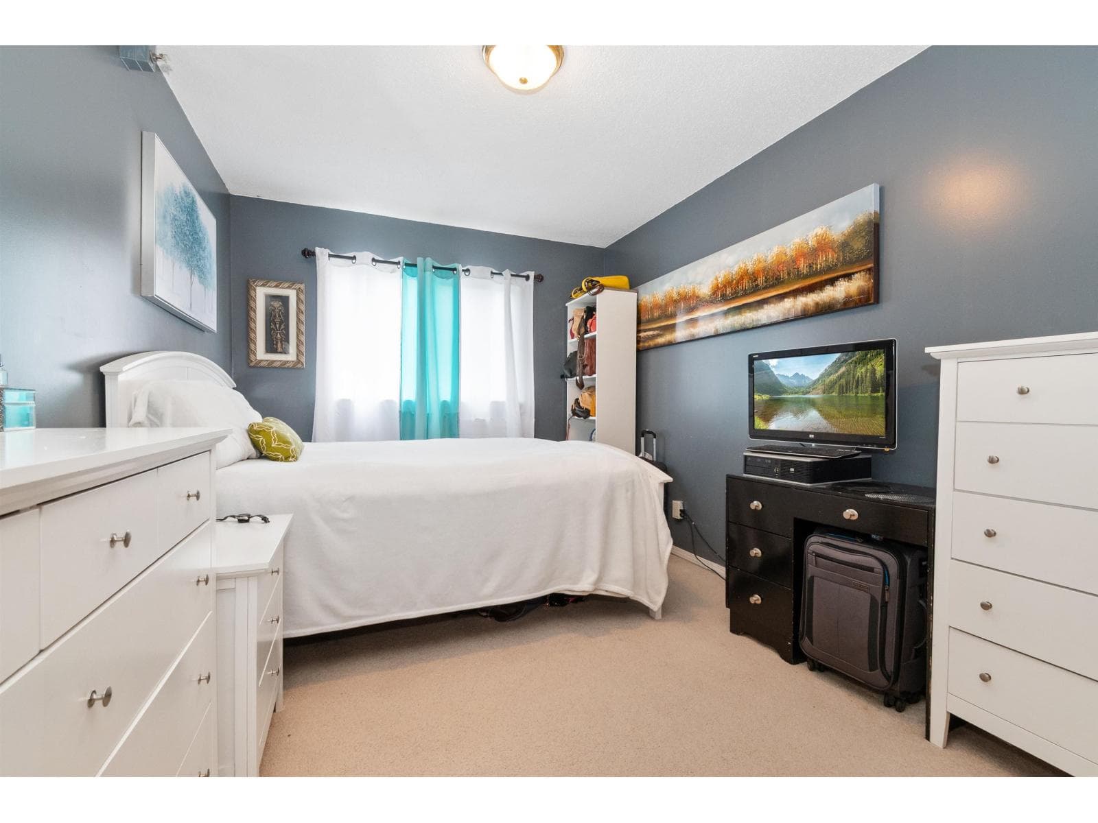 342 1783 AGASSIZ-ROSEDALE NO 9 HIGHWAY, Agassiz, Chilliwack — photo 5