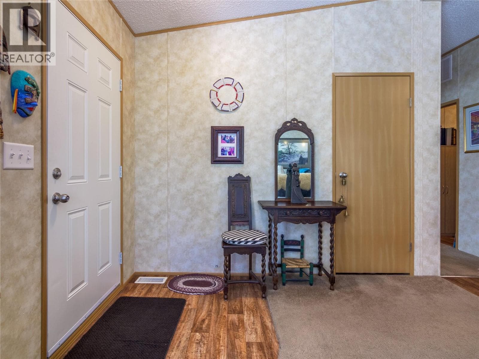 1340 Hwy 3A Highway Unit# 13, Interior REALTORS® — photo 3