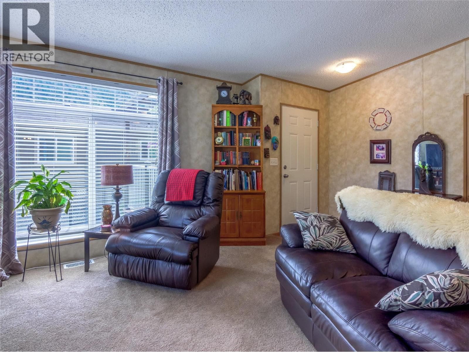 1340 Hwy 3A Highway Unit# 13, Interior REALTORS® — photo 4
