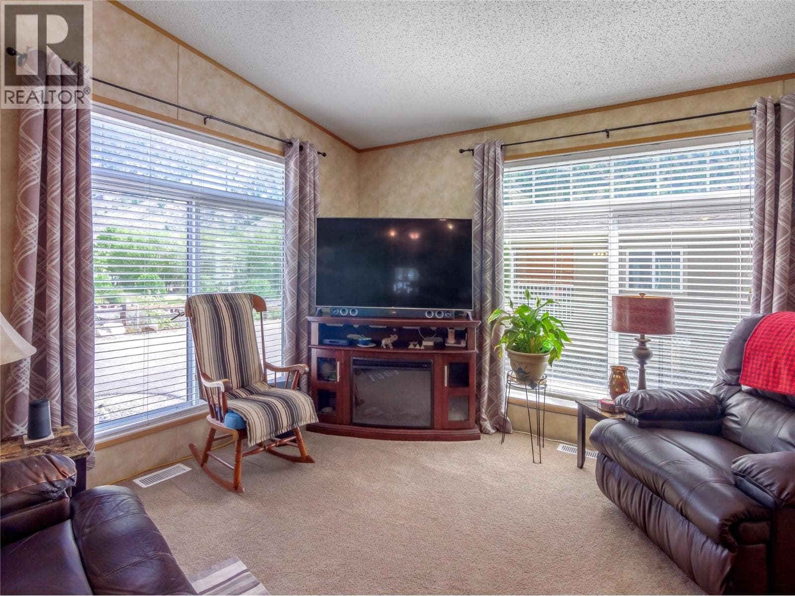 1340 Hwy 3A Highway Unit# 13, Interior REALTORS® — photo 5