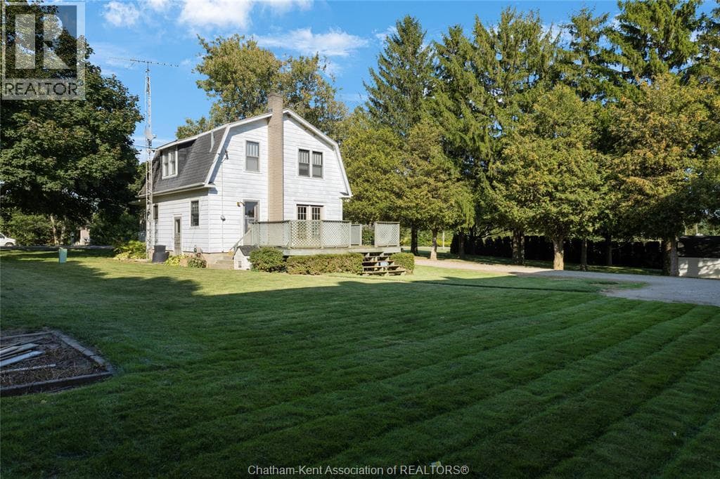 18784 ERIEAU ROAD, Chatham Kent — photo 3