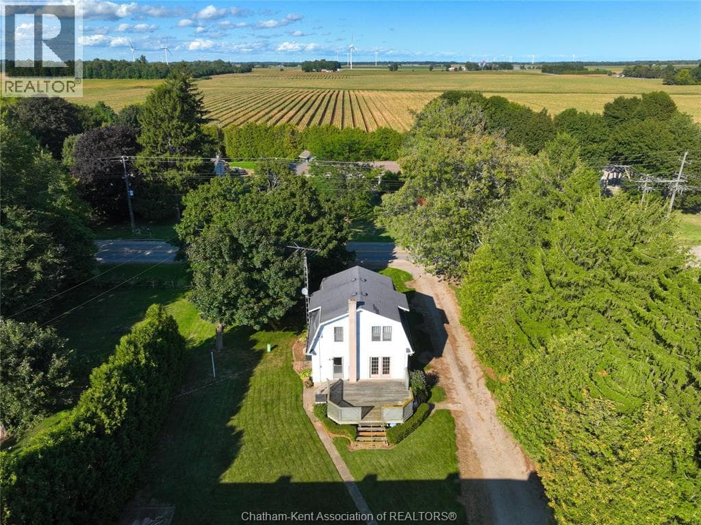 18784 ERIEAU ROAD, Chatham Kent — photo 4