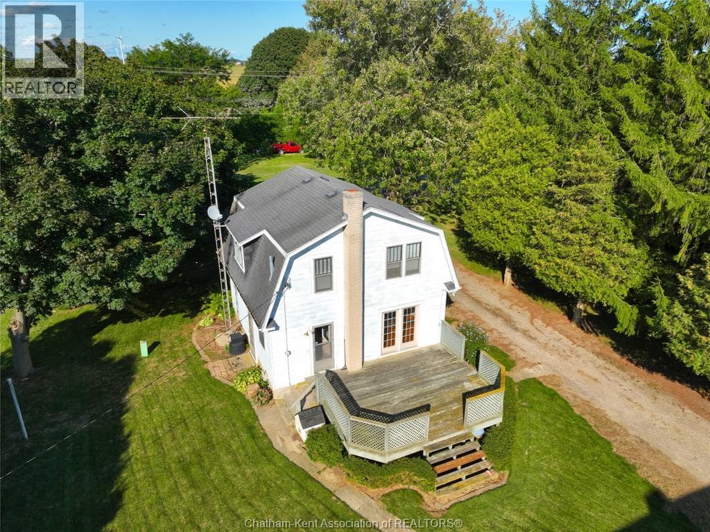 18784 ERIEAU ROAD, Chatham Kent — photo 5