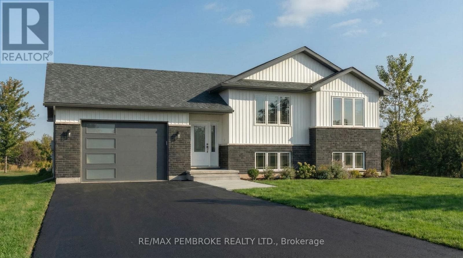 56 EDDY CRESCENT in 