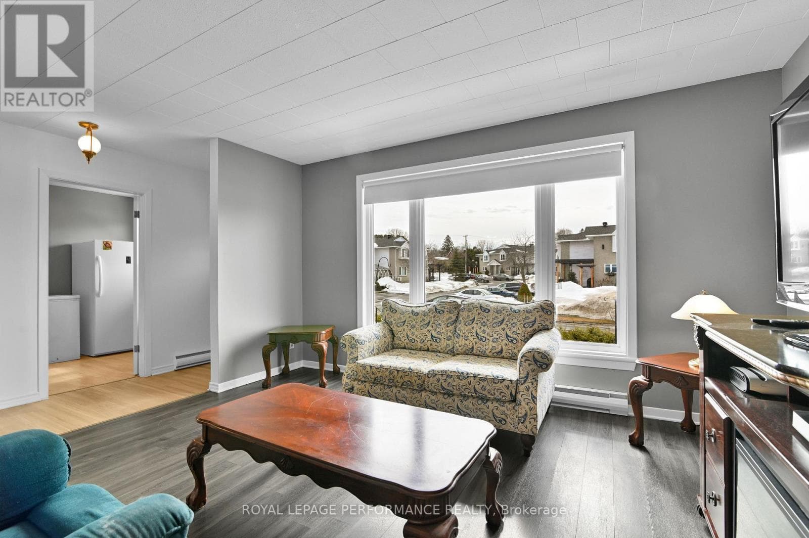 313 CECILE BOULEVARD W, Cornwall — photo 3