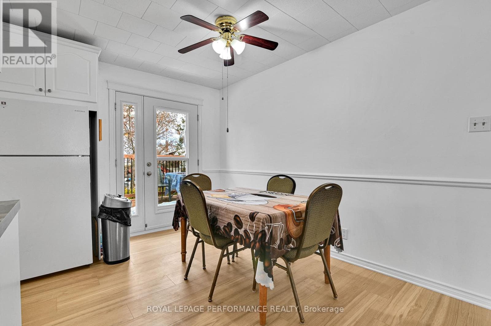 313 CECILE BOULEVARD W, Cornwall — photo 5