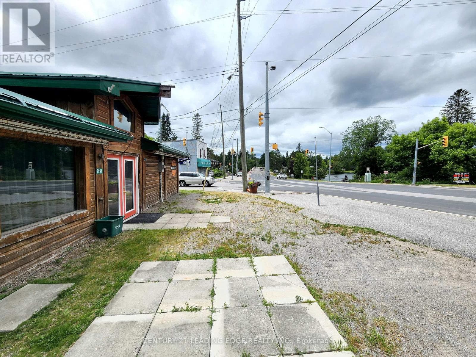 7491 HIGHWAY 35, Toronto — photo 4