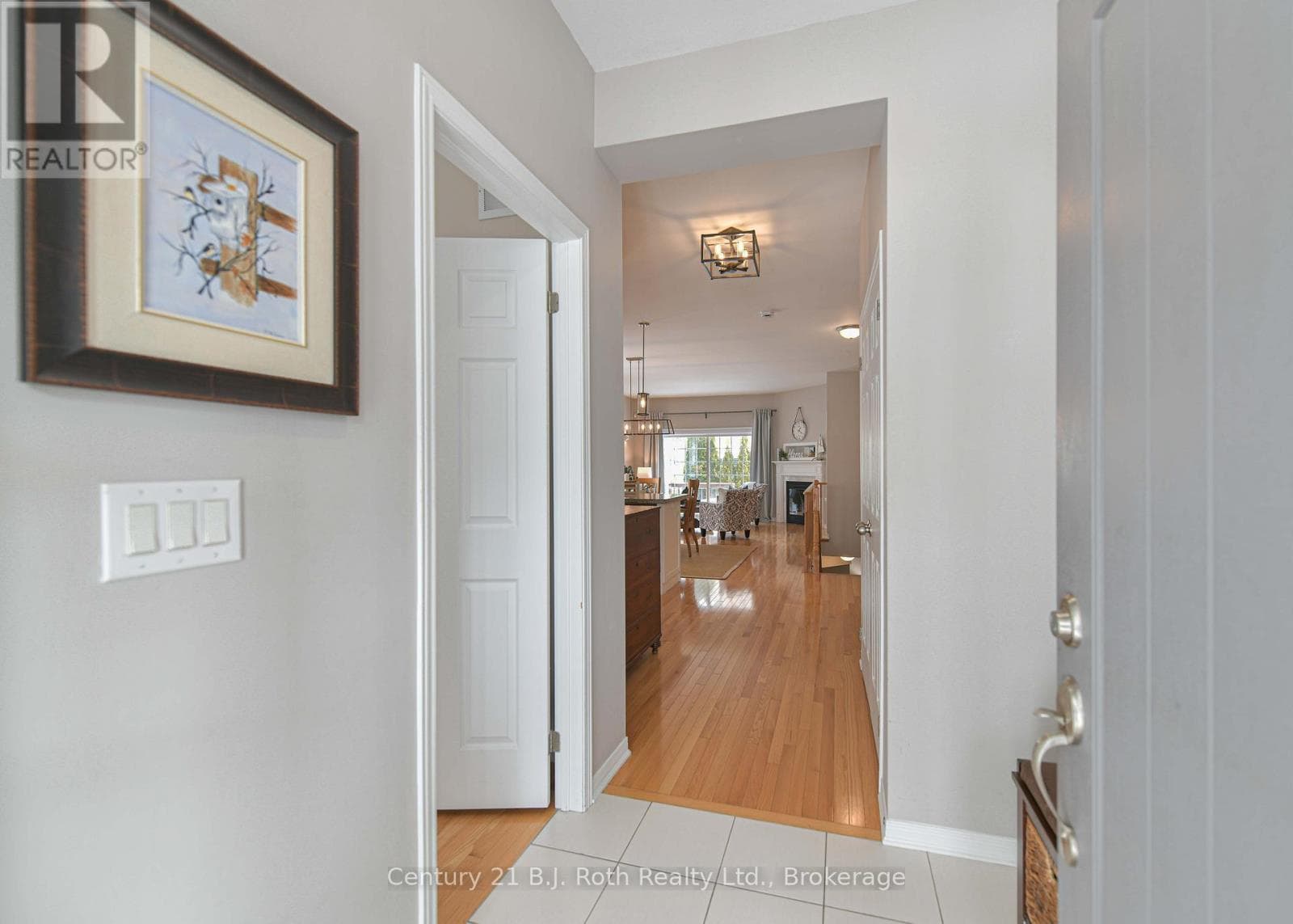 3319 BEACH CLUB BOULEVARD, OnePoint — photo 5