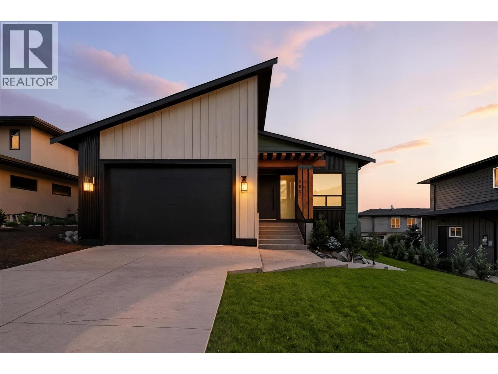 181 Holloway Drive in