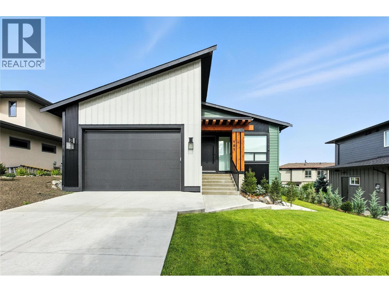 181 Holloway Drive, Interior REALTORS® — photo 3
