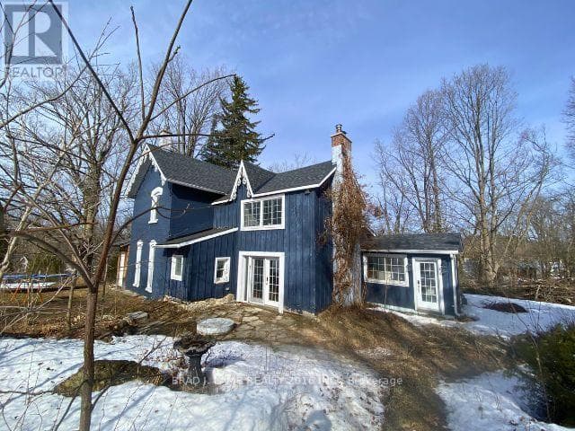 2 HIGH STREET in 