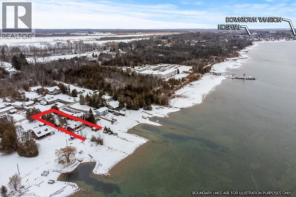 111 WILSON DRIVE, Brantford — photo 3