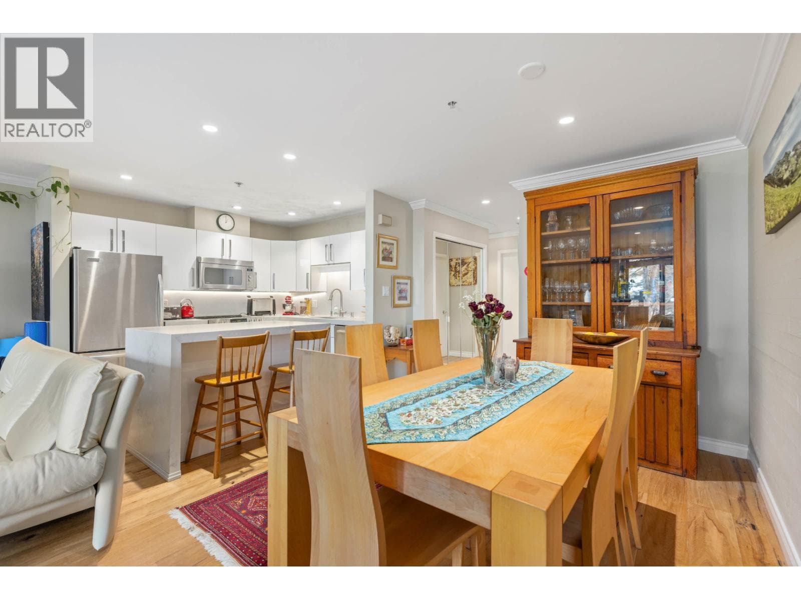 18 4637 BLACKCOMB WAY in 