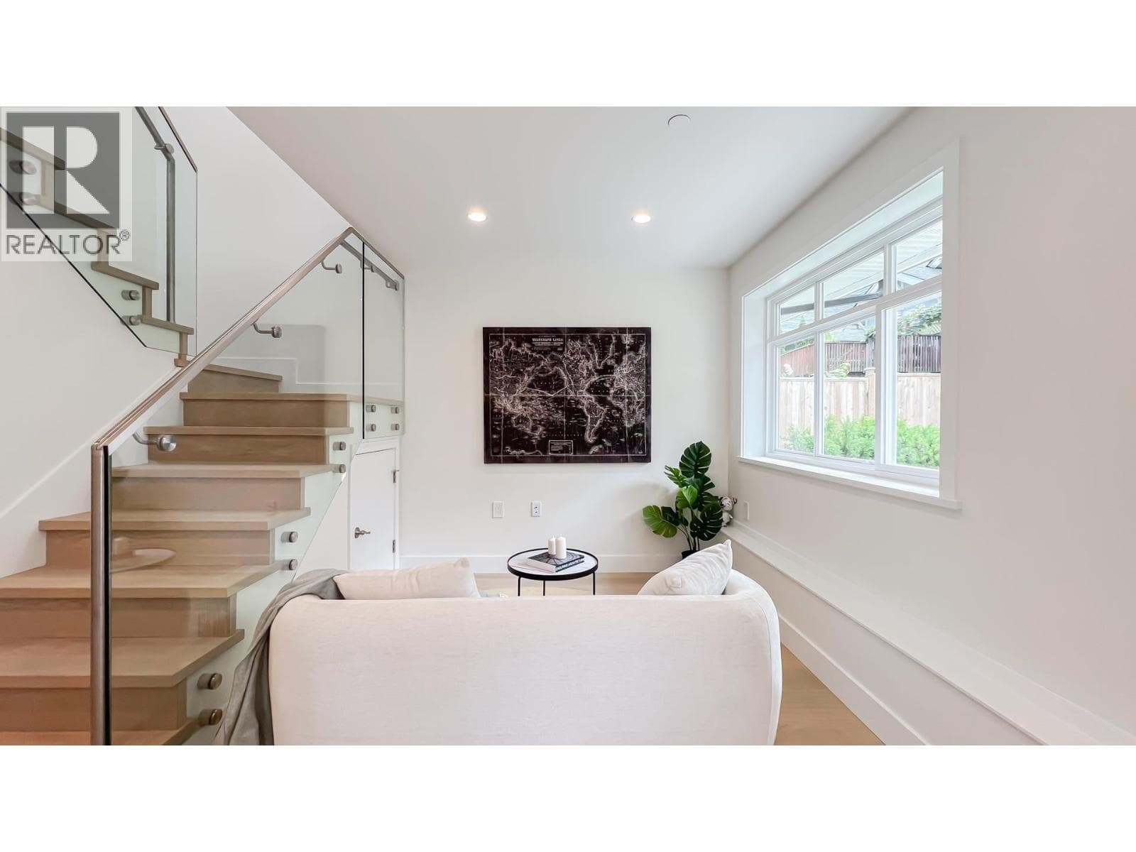 1155 KEEFER STREET, Greater Vancouver — photo 2