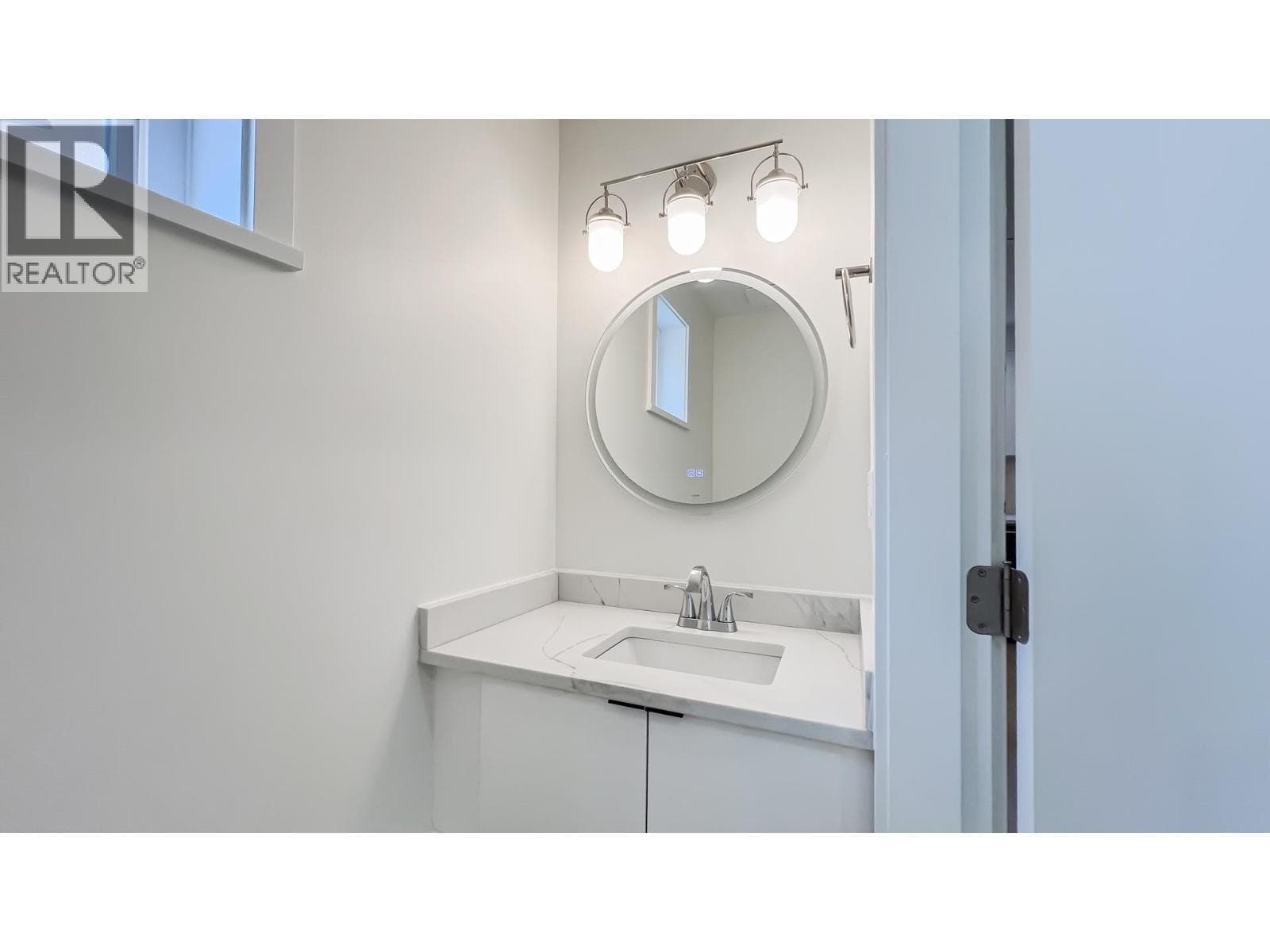 1155 KEEFER STREET, Greater Vancouver — photo 4