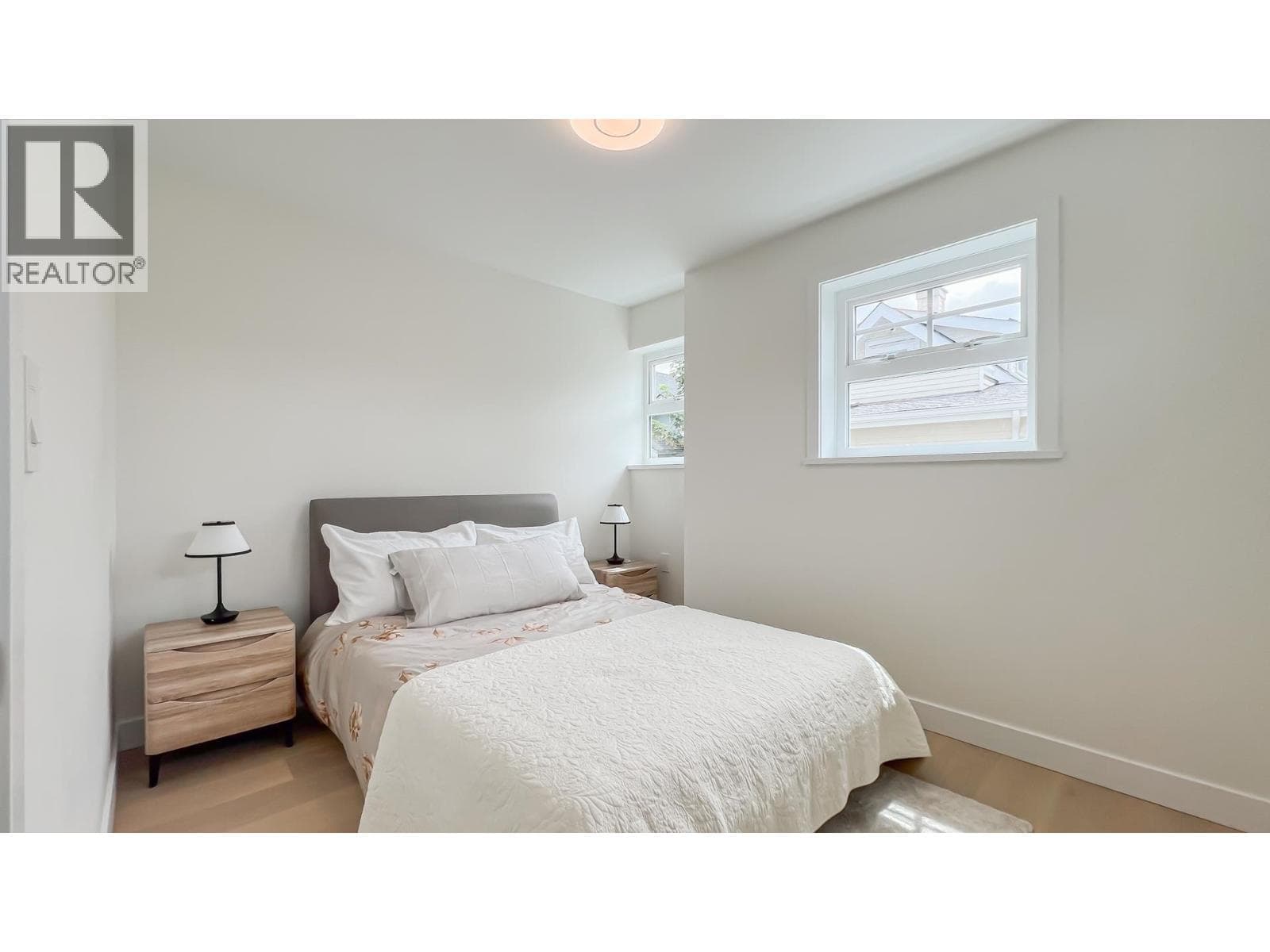 1155 KEEFER STREET, Greater Vancouver — photo 5