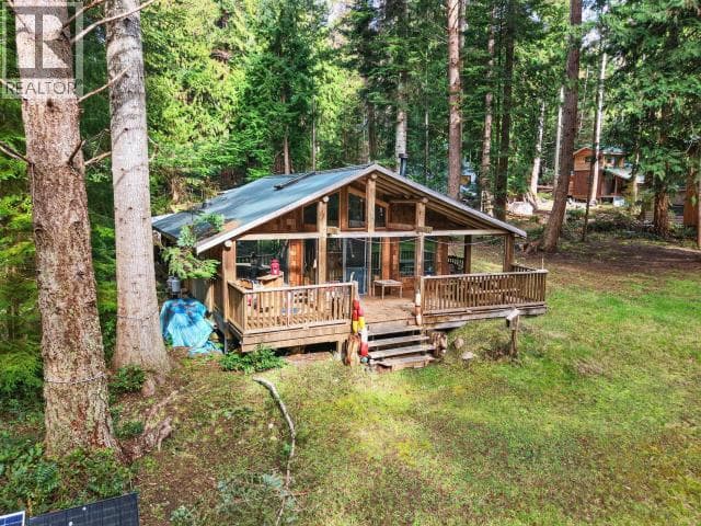 1229 TENNYSON RD in