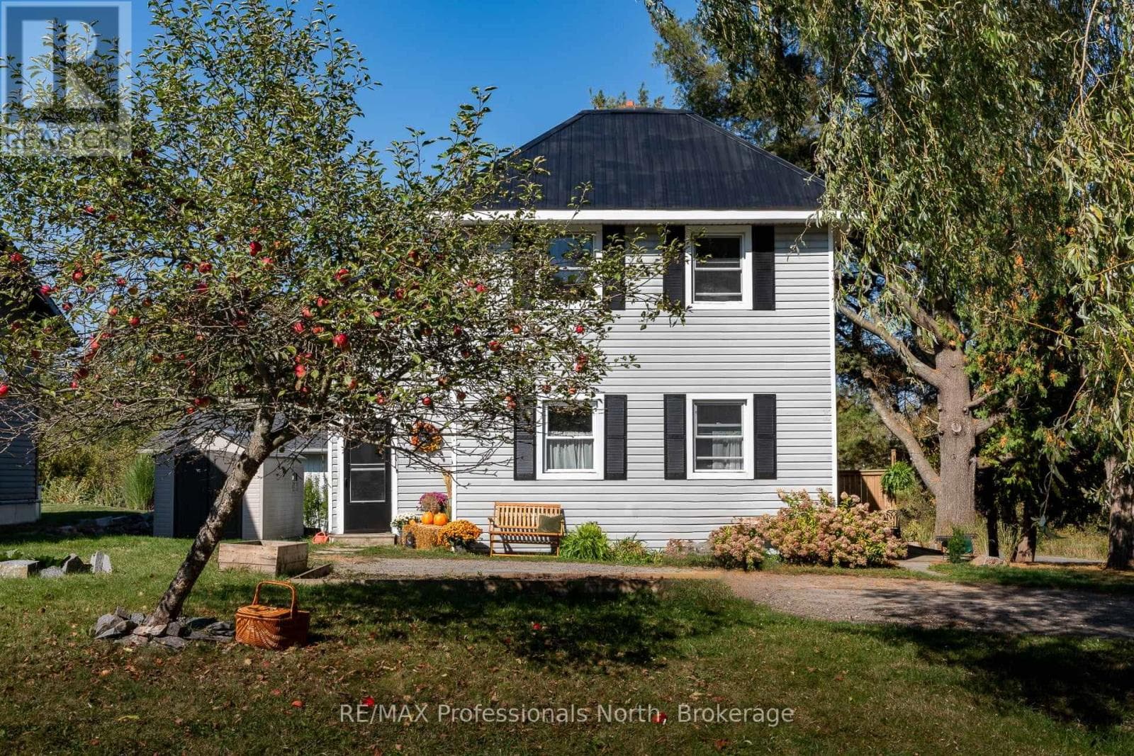 26 KITCHEN ROAD SOUTH in 