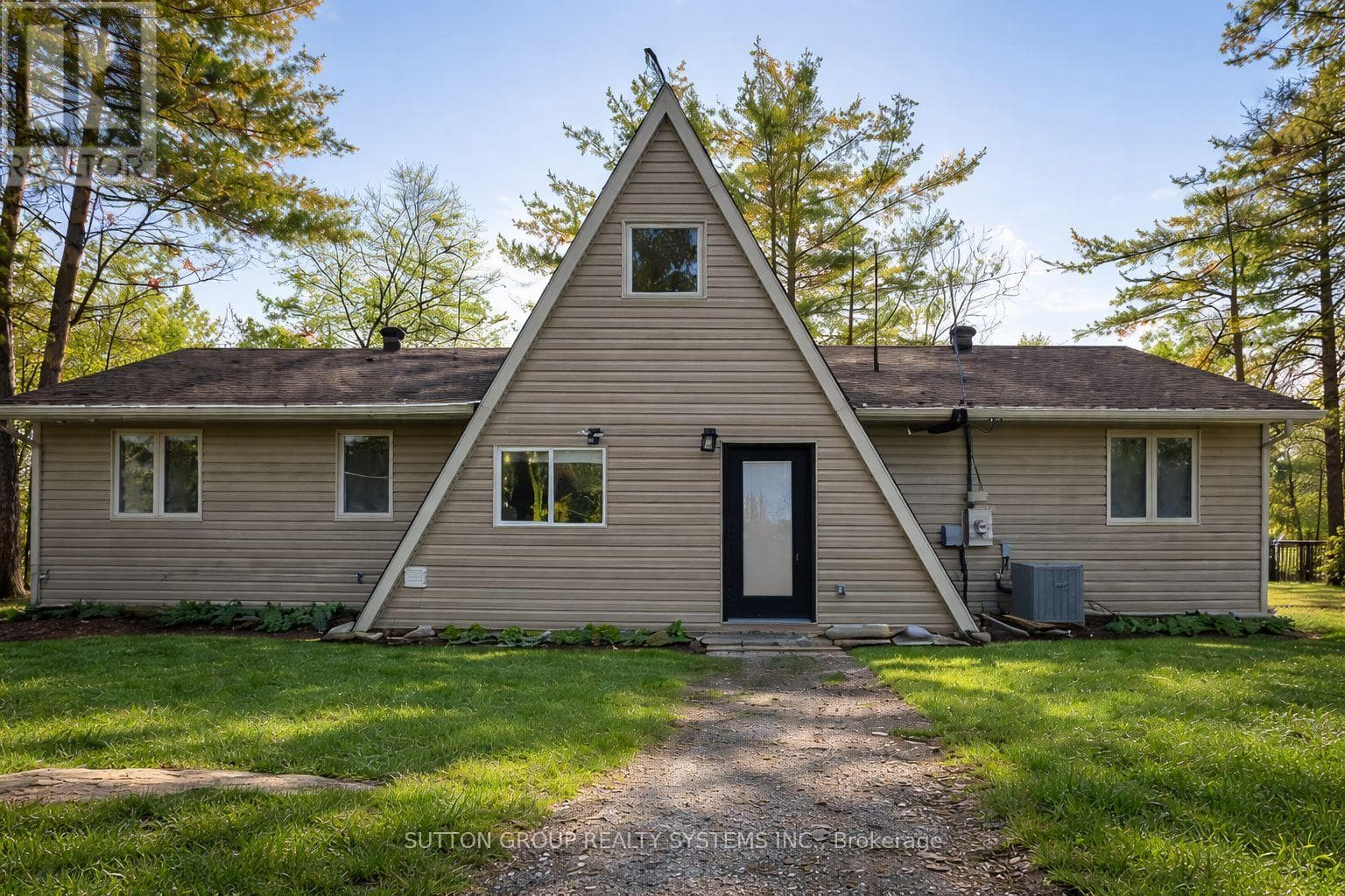 7701 DONER DRIVE, Toronto — photo 2