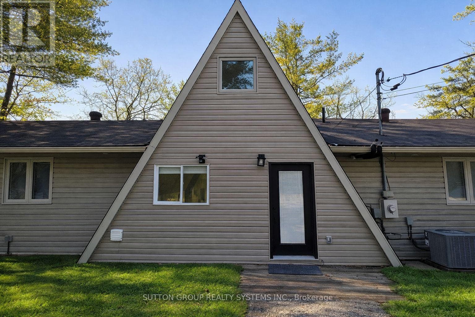7701 DONER DRIVE, Toronto — photo 3