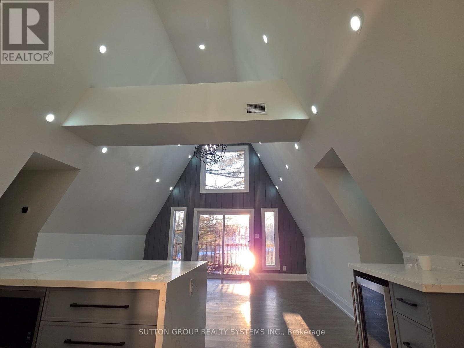 7701 DONER DRIVE, Toronto — photo 4