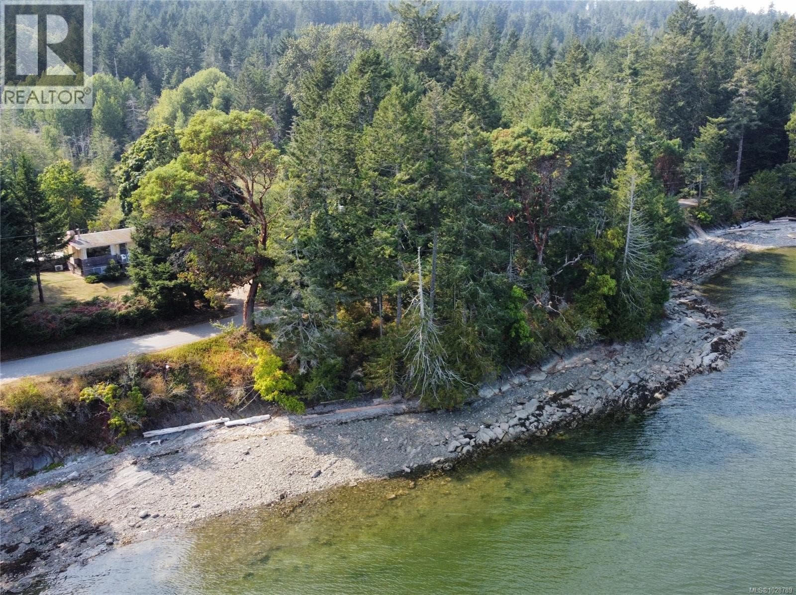 1520 North Beach Rd, Vancouver Island — photo 3