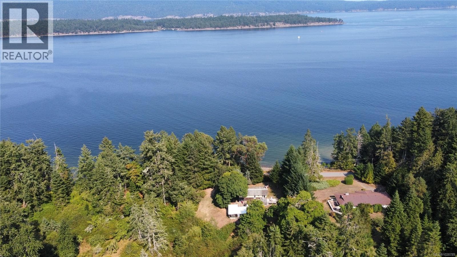 1520 North Beach Rd, Vancouver Island — photo 4