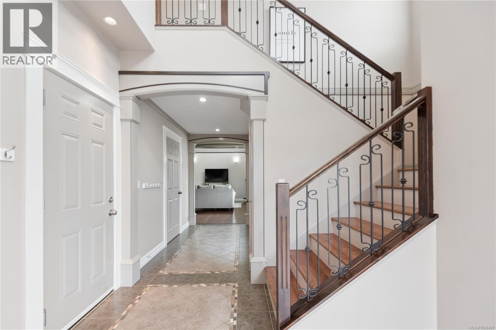 885 PRATT Rd, Vancouver Island — photo 3