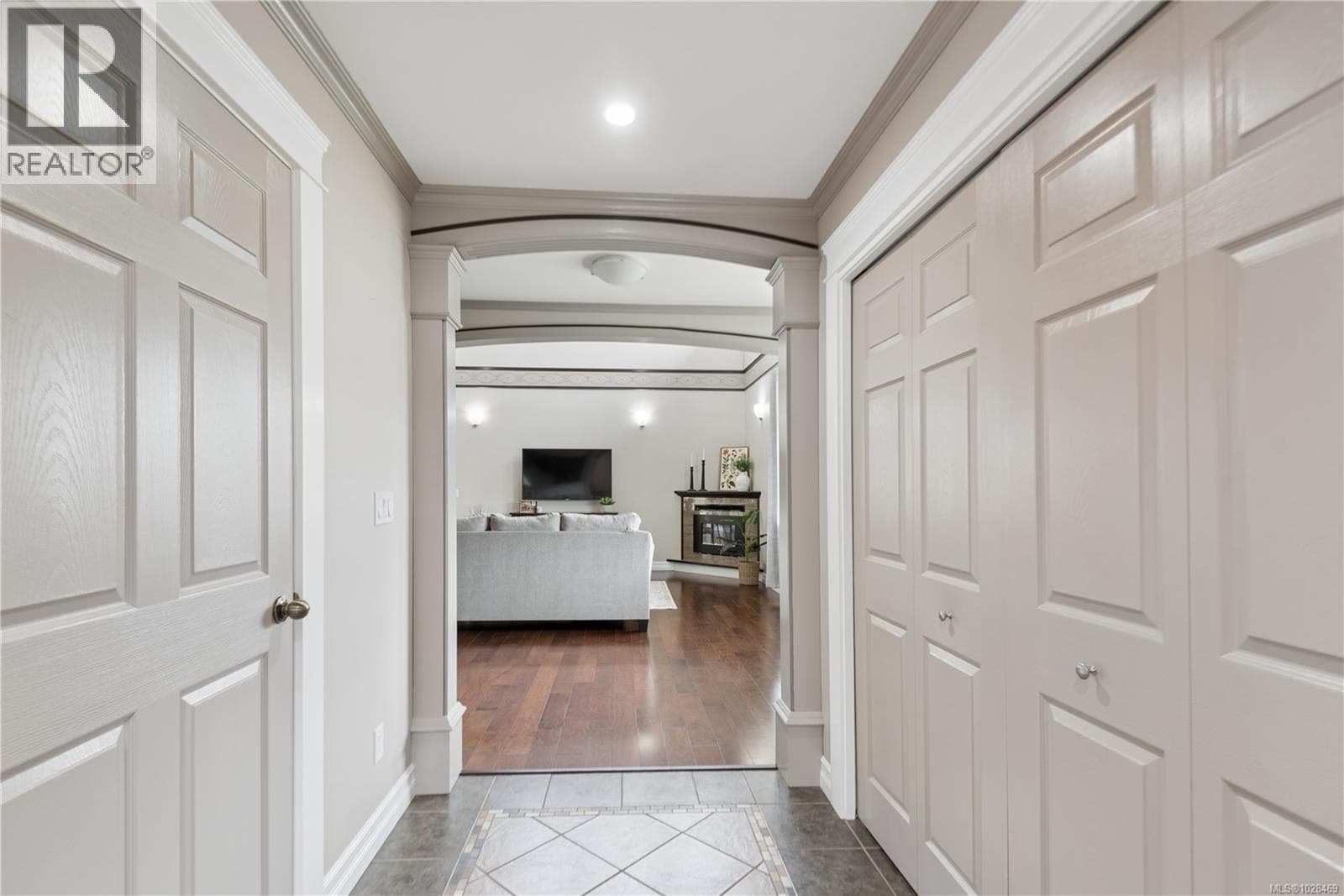 885 PRATT Rd, Vancouver Island — photo 4