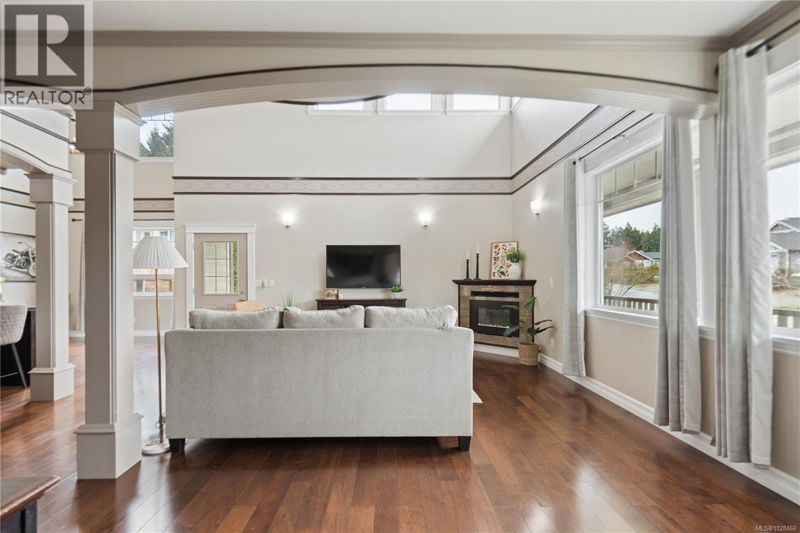 885 PRATT Rd, Vancouver Island — photo 5