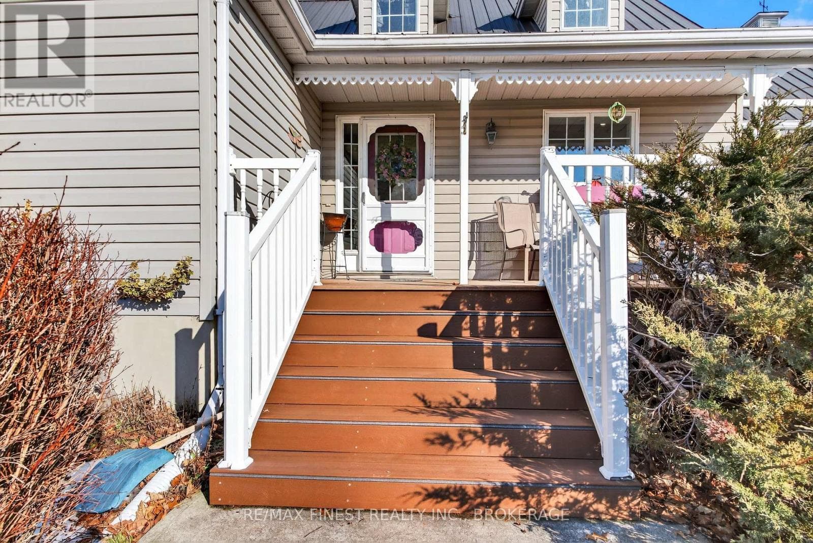 4602 DEER RUN WAY, Kingston — photo 3