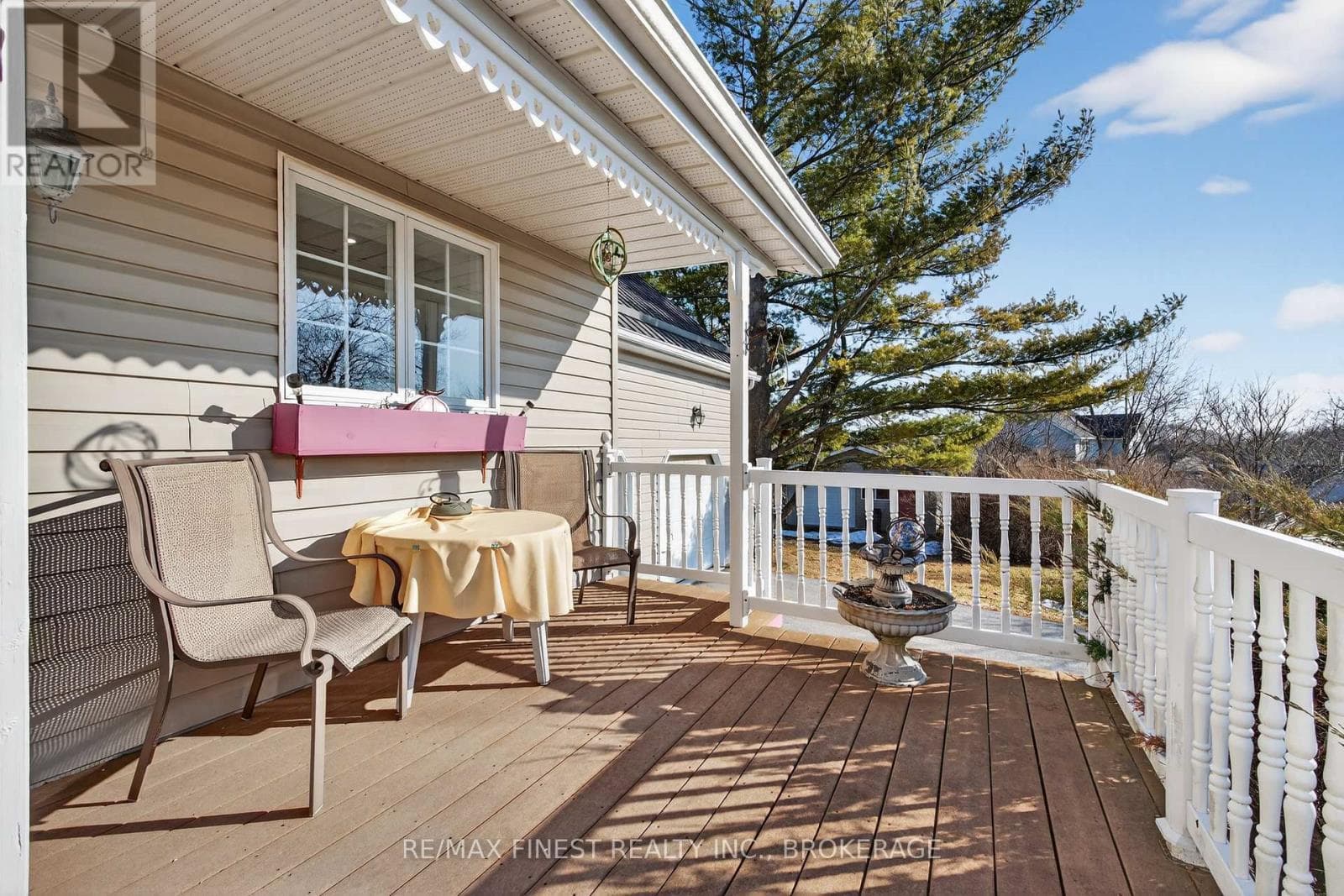 4602 DEER RUN WAY, Kingston — photo 4