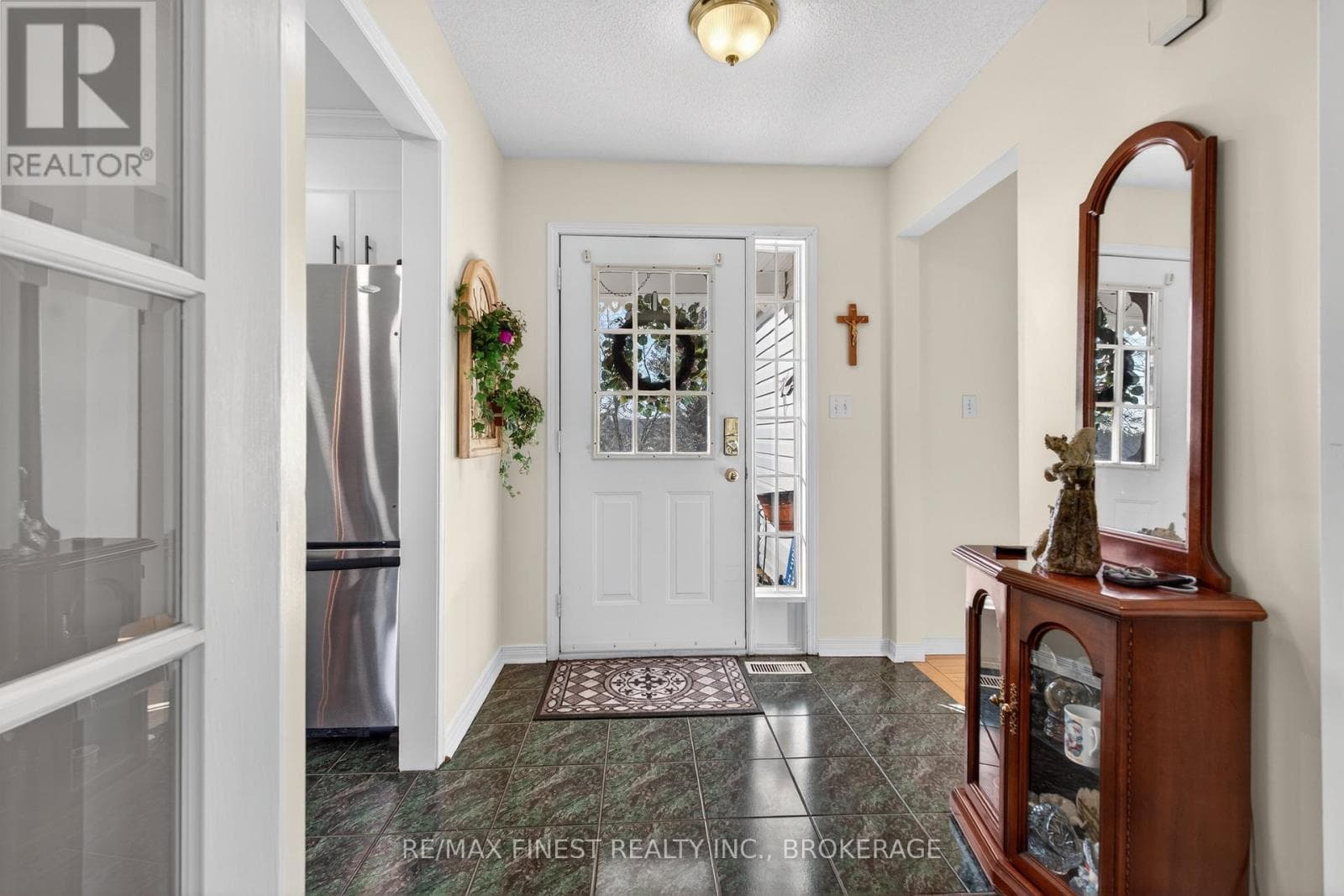 4602 DEER RUN WAY, Kingston — photo 5