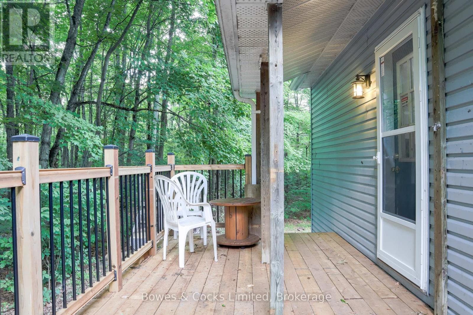 2276 COUNTY ROAD 620, Central Lakes — photo 3