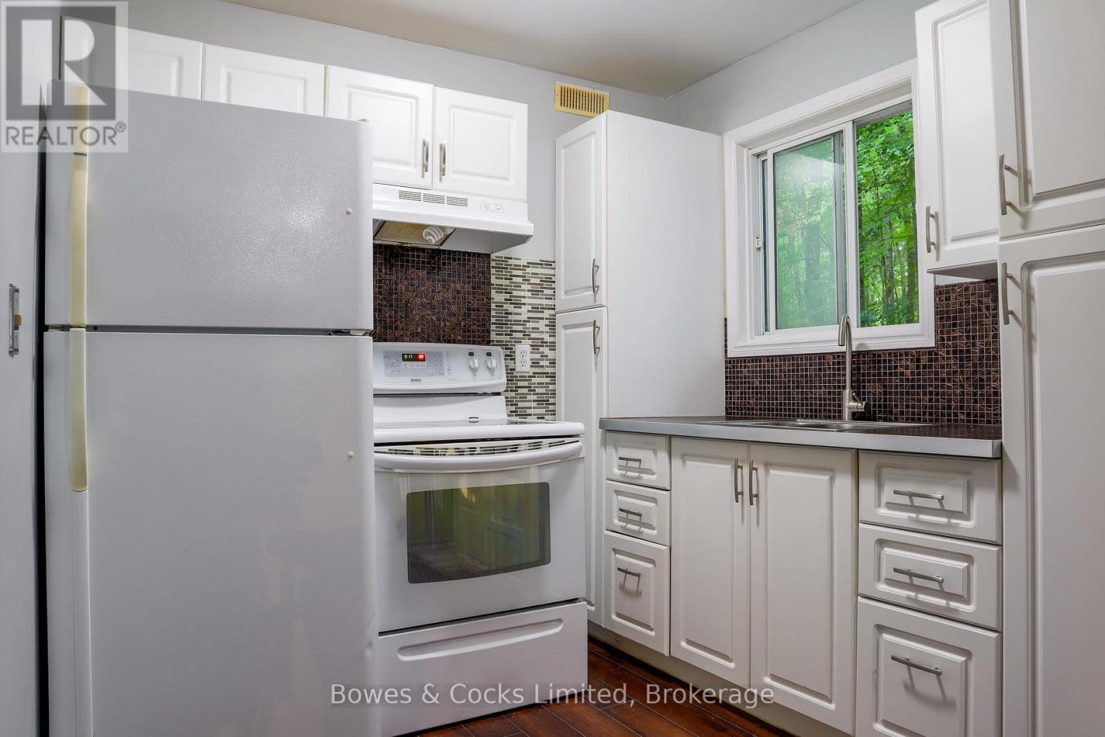 2276 COUNTY ROAD 620, Central Lakes — photo 4
