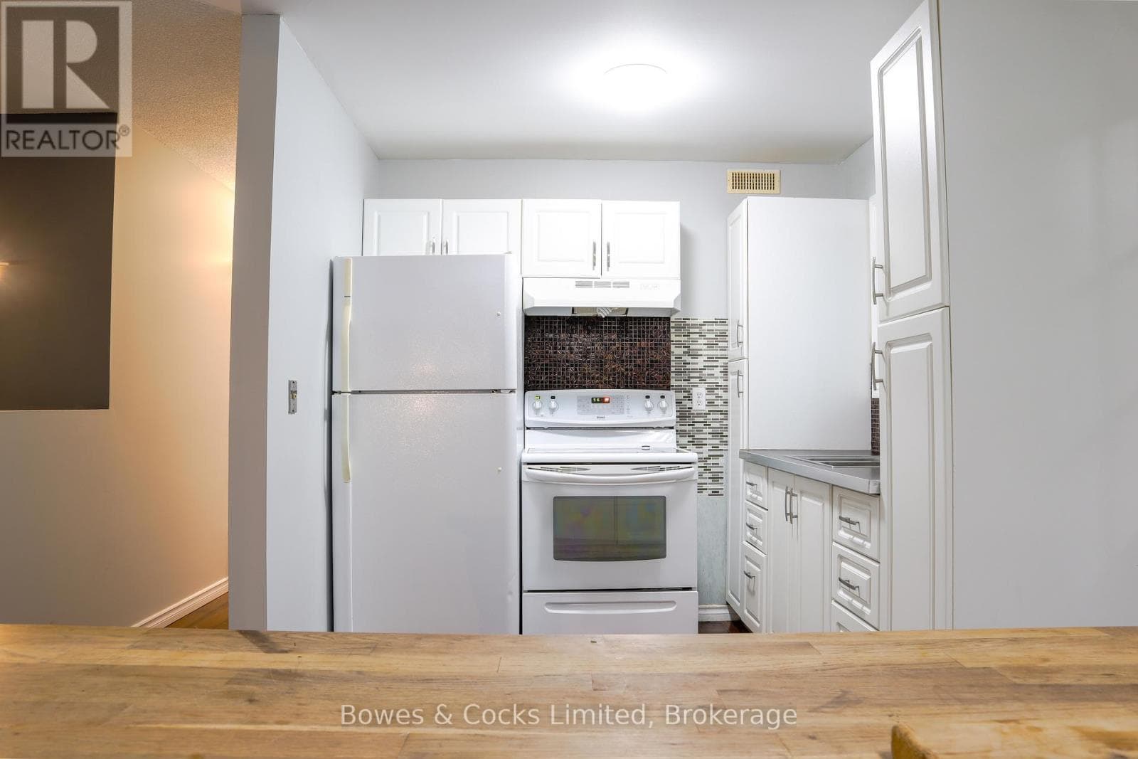 2276 COUNTY ROAD 620, Central Lakes — photo 5