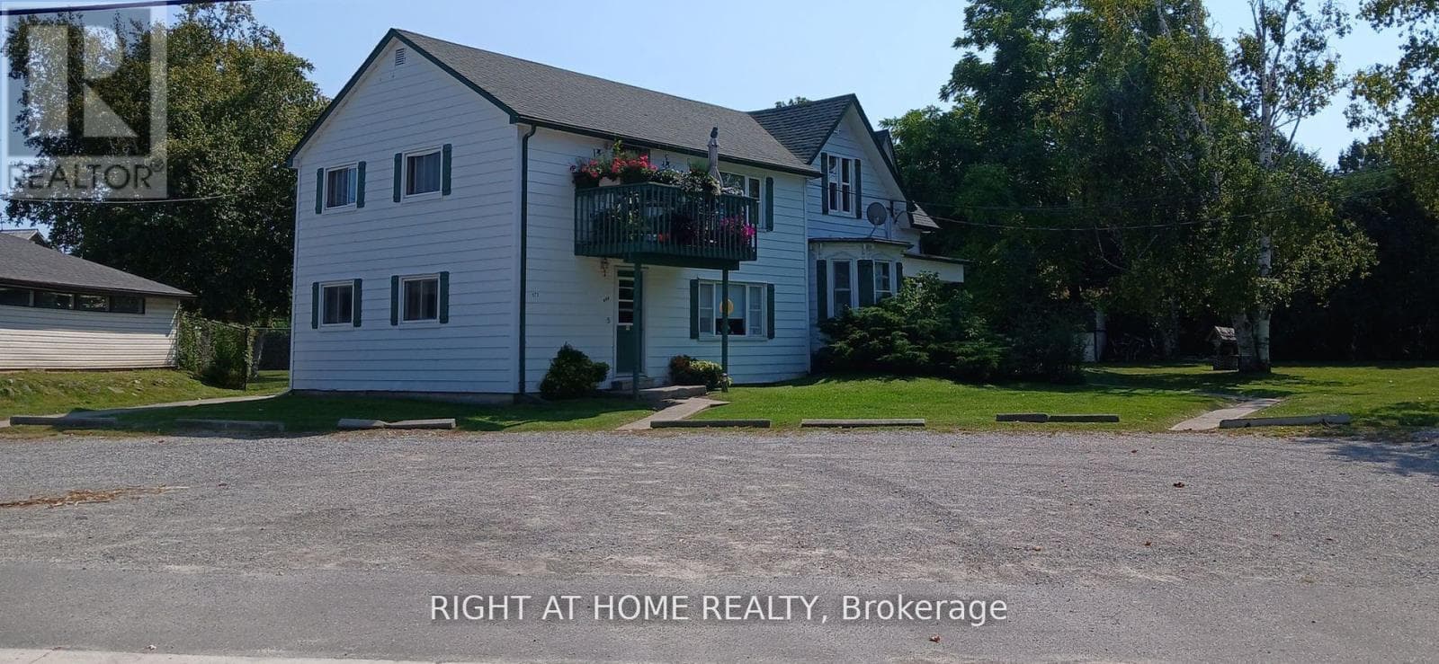 171 UNION AVENUE, Central Lakes — photo 2