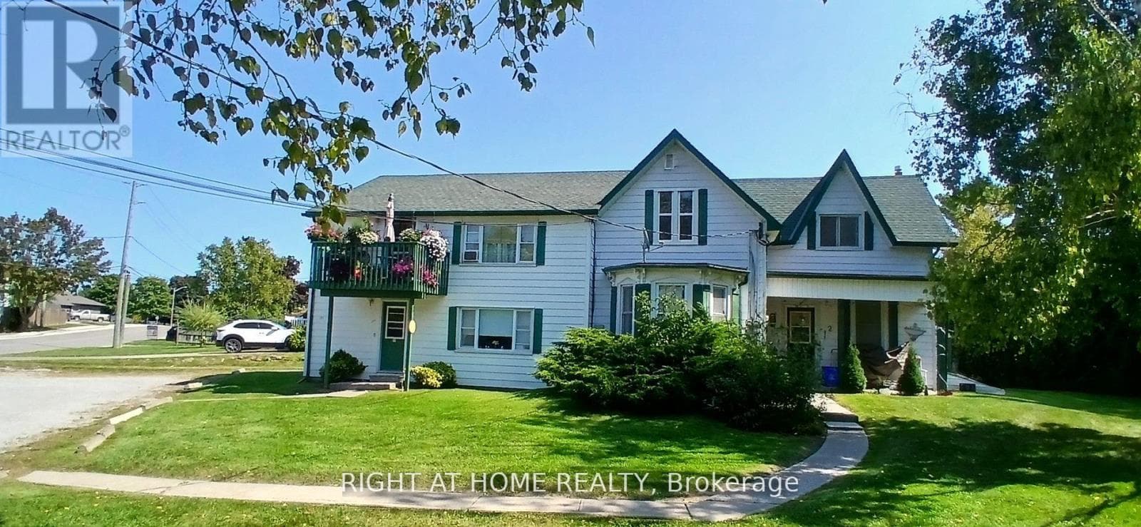 171 UNION AVENUE, Central Lakes — photo 3