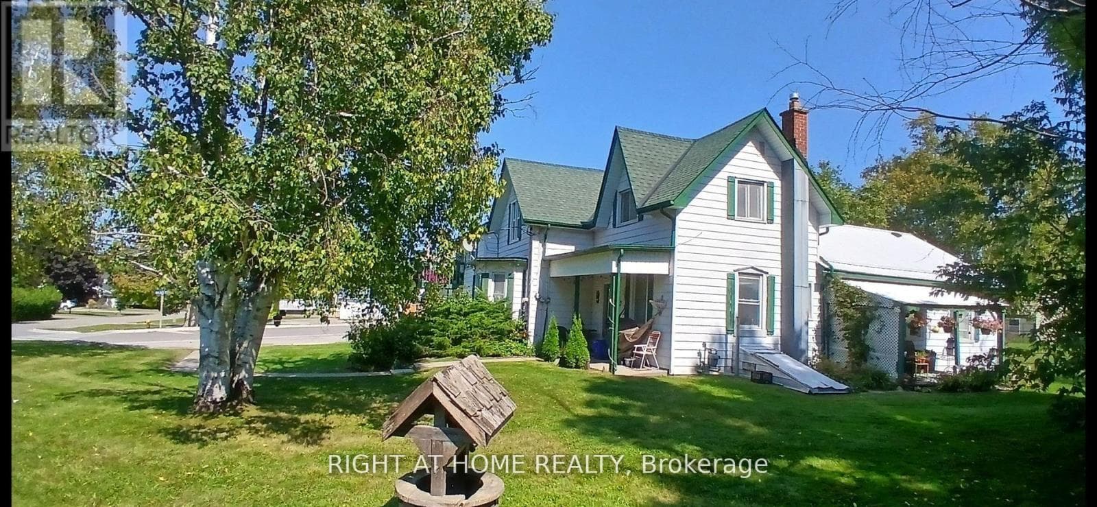 171 UNION AVENUE, Central Lakes — photo 4