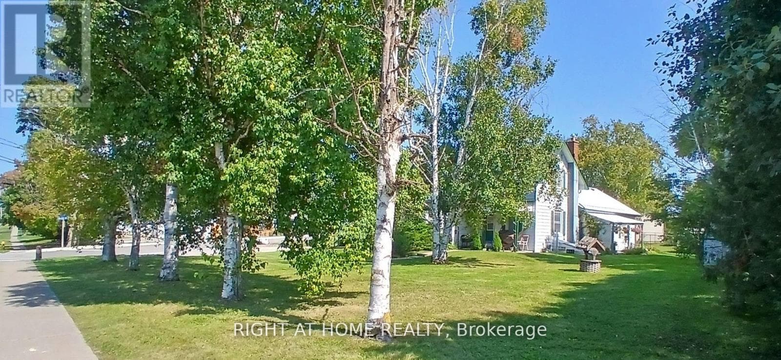 171 UNION AVENUE, Central Lakes — photo 5