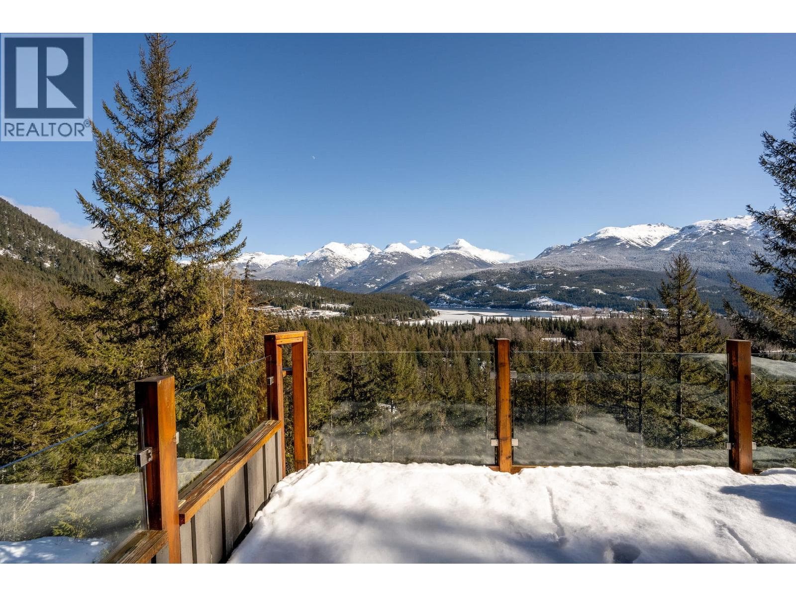 8373 MOUNTAIN VIEW DRIVE, Greater Vancouver — photo 3
