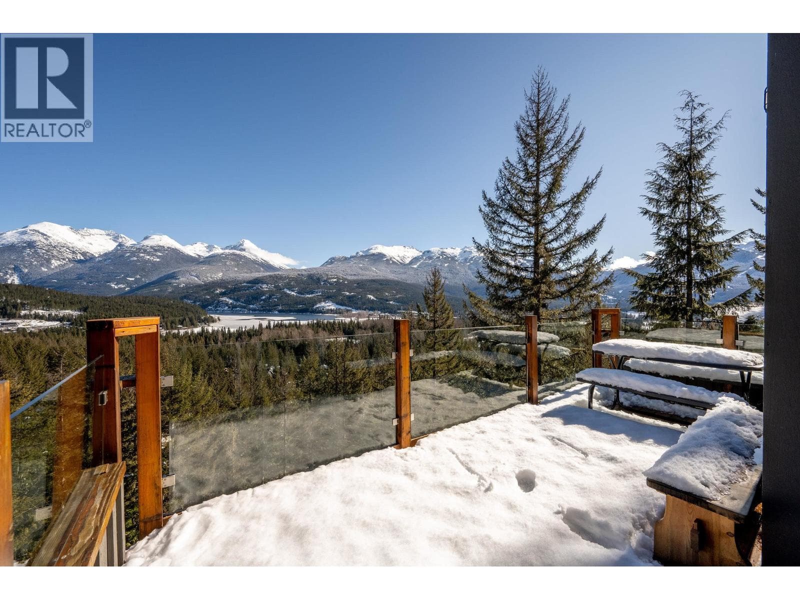 8373 MOUNTAIN VIEW DRIVE, Greater Vancouver — photo 4