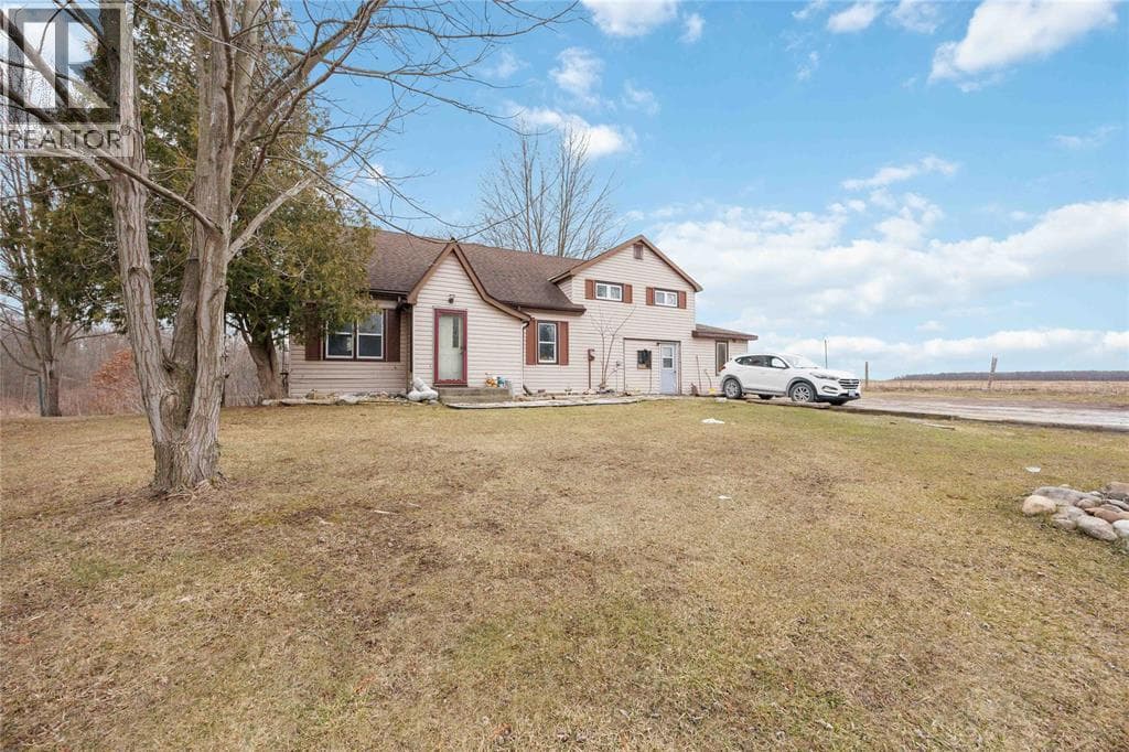 823 HOLT LINE, Sarnia — photo 3