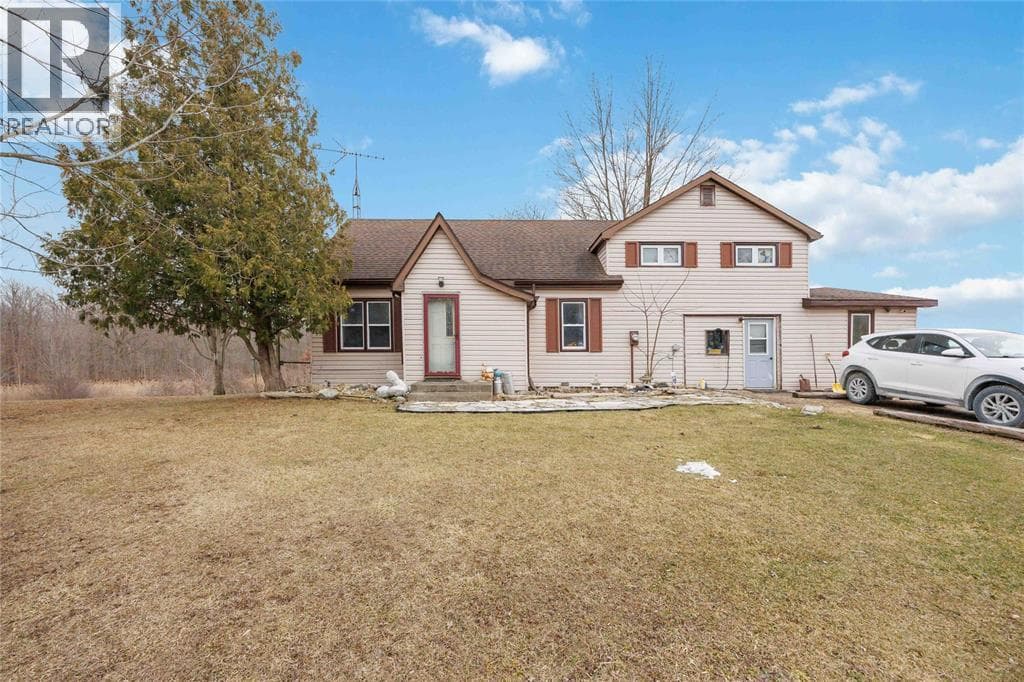 823 HOLT LINE, Sarnia — photo 4